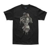 Mock Up