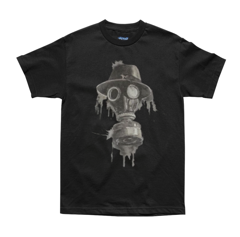 Mock Up