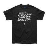 Mock Up