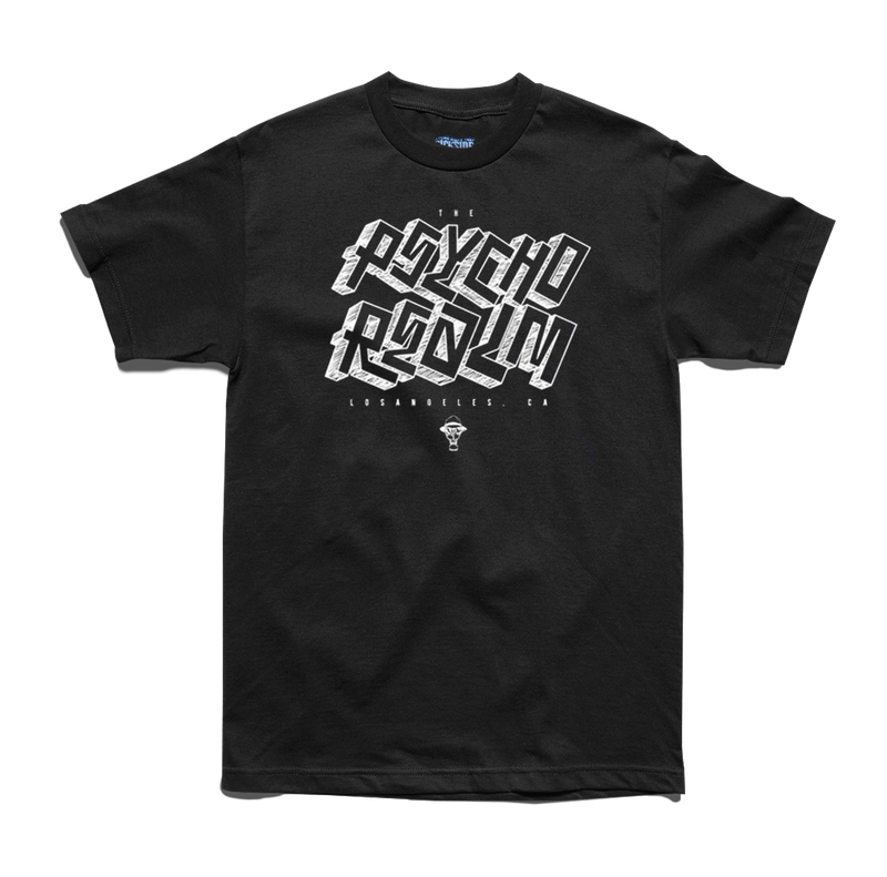Mock Up