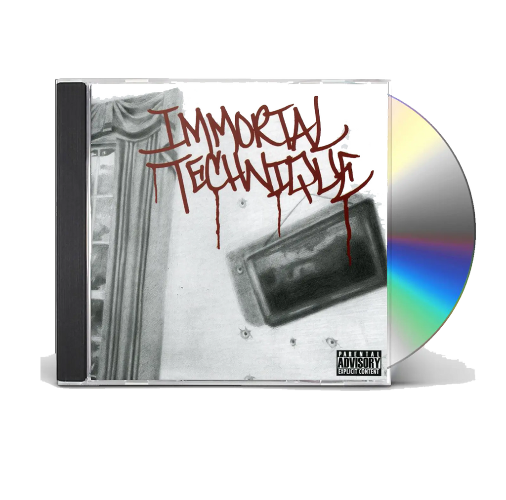 洋楽 Immortal Technique Revolutionary Vol. 2 immortal-tech2_1024x.png?v=