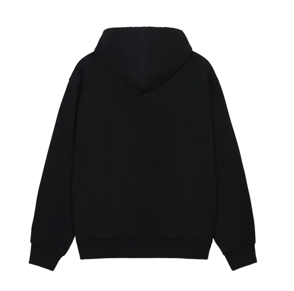 Mock up Sweater