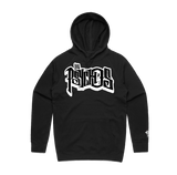 Los Psychos Sweater