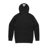 Los Psychos Sweater