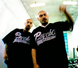 ThePsychorealm-pcbjersey