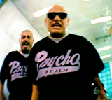 Thepsychorealm-Jerseypcb