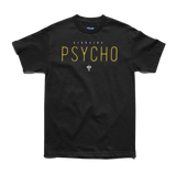Mock Up