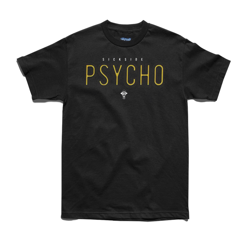 Mock Up