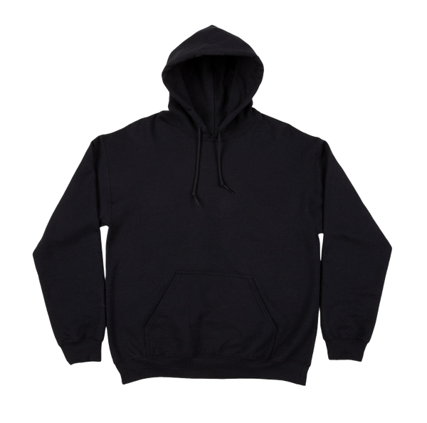 Mock up Sweater