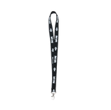 Psycho Realm Lanyard