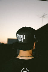 Psychorealm-classiclogo