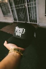 classiclogo-Psychorealm