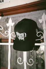 classiclogo-psychorealm