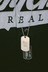 thepsychorealmdogtags