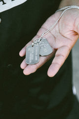 Dogtags-Thepsychorealm