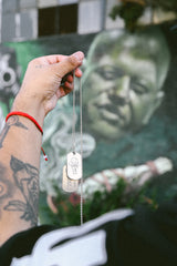 PsychoRealm-DogTags