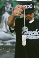 DogTags-Thepsychorealm