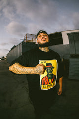 Thepsychorealm-Elpsychotee