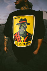 thepsychorealm-elpsychotee