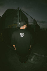 Elpsychotee-Thepsychorealm