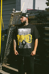 GraveYard2-psychorealm