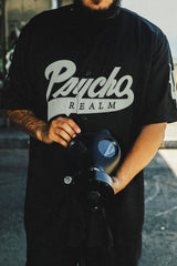 pcbjersey-thepsychorealm