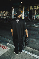ThePsychorealmjerseypcb