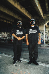 Thepsychorealmpcbjersey