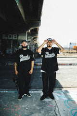 Jerseypcb-Thepsychorealm
