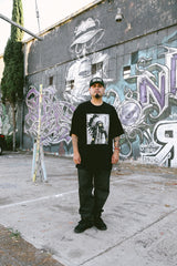 naitvetee-thepsychorealm