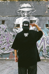 Nativetee-thepyschorealm