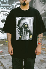Native