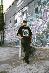 thepsychorealm-nativetee