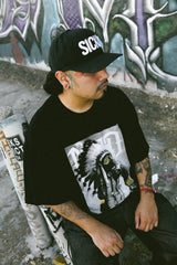 nativeteethepsychorealm