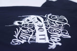 Psycho Realm Psycho Do It Better Women