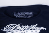 Psycho Realm Psycho Do It Better Women
