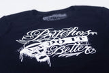 Psycho Realm Psycho Do It Better Women