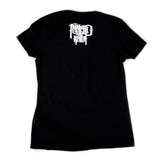 Psycho Realm Psycho Do It Better Women