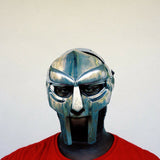 R.I.P MF Doom - Operation: Doomsday (2 Vinyl) set