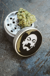BIG-DUKE-PSYCHO-REALM-HERB-GRINDER