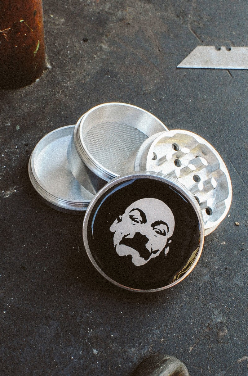 BIG-DUKE-PSYCHO-REALM-HERB-GRINDER