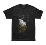Psycho Realm Cutter Tee