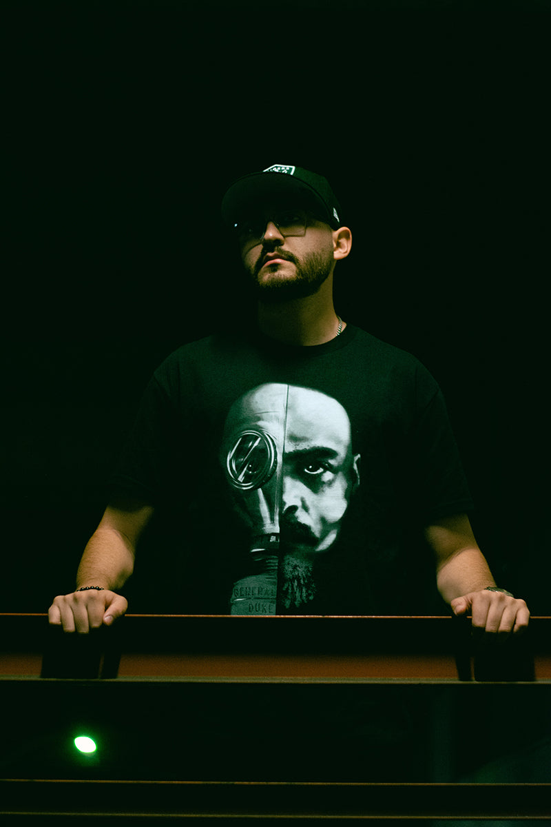 thepsychorealm-thegeneraltee
