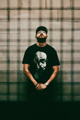 TheGeneraltee-thepsychorealm