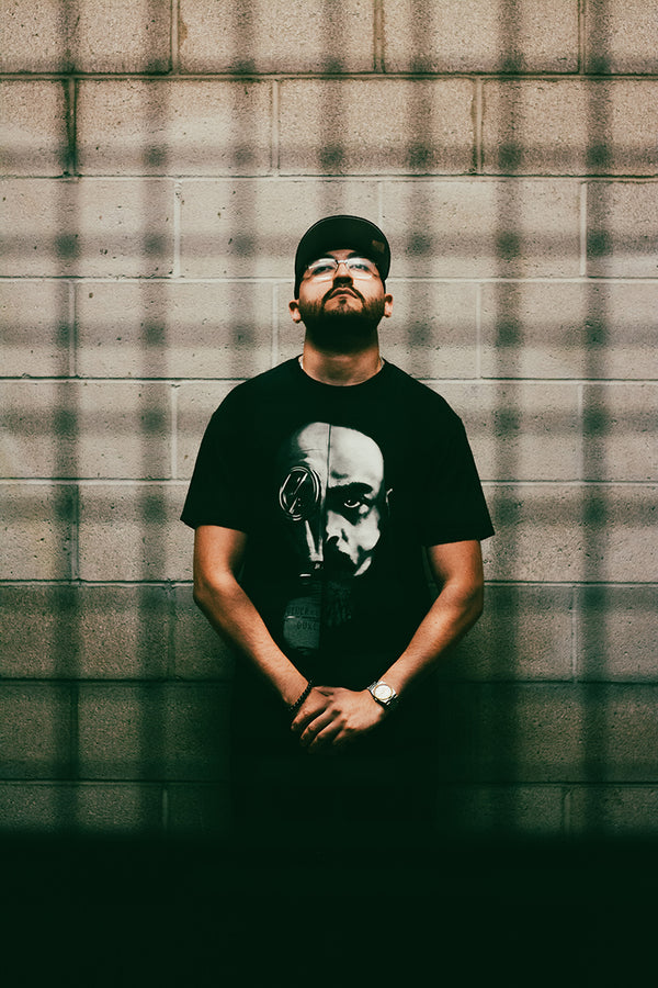 TheGeneraltee-thepsychorealm