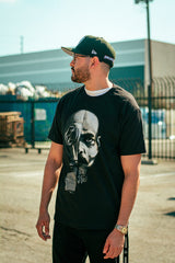 thepsychorealm-thegeneral