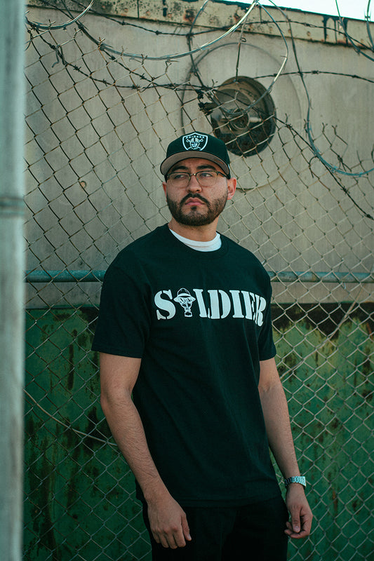 soldier-psychoshop