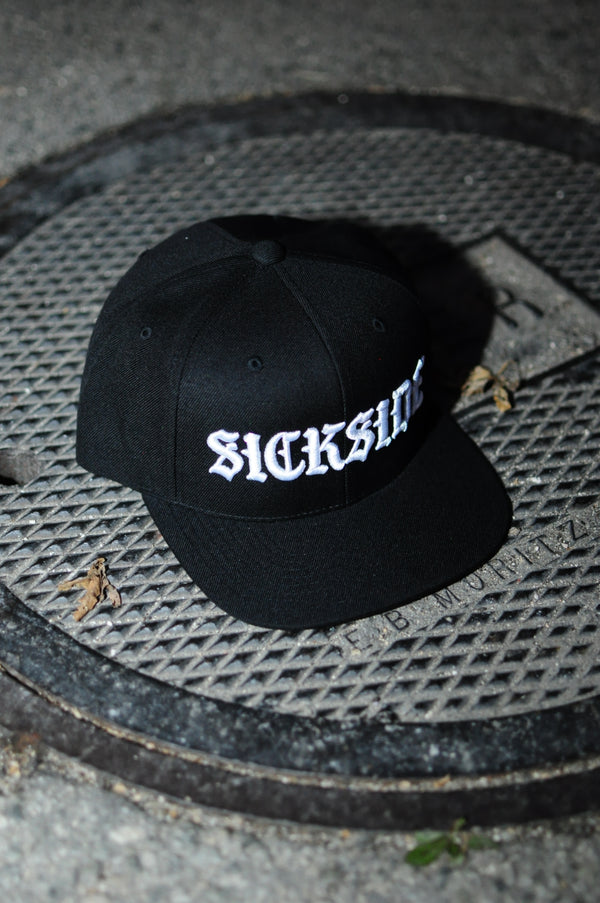 Sick Side 2020