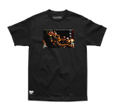 Gang Unit - War On Us Capsule