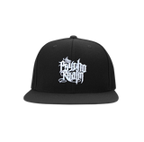Hoker Hat-The Psycho Realm